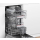 Bosch SPV4EKX20E - 1026425 - zdjęcie 2